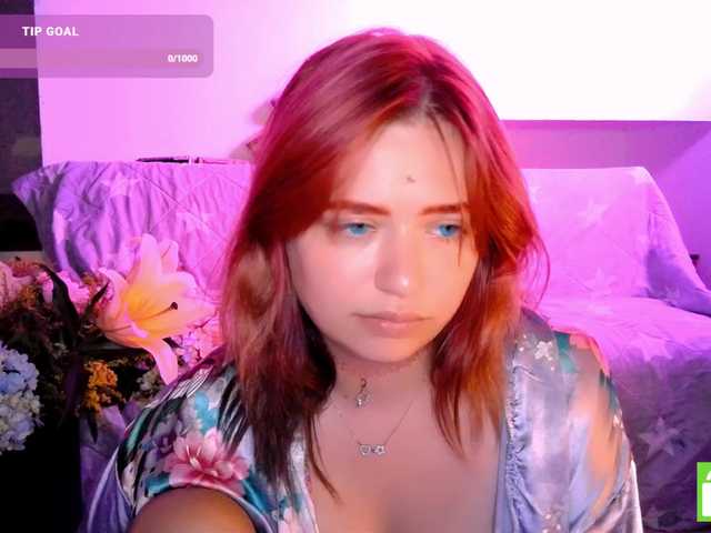 mymoonstar live cam on BongaCams