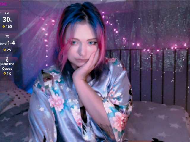 mymoonstar
