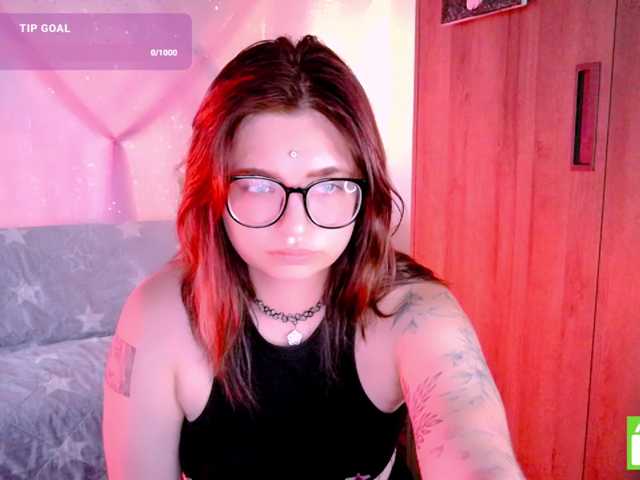 mymoonstar