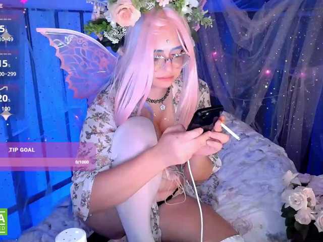mymoonstar
