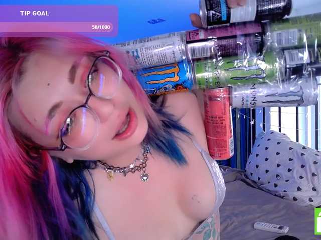 mymoonstar live cam
