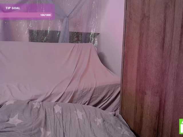 mymoonstar live cam on BongaCams