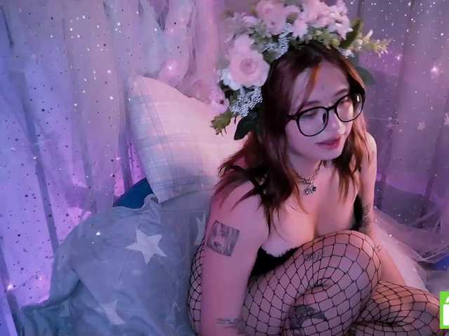 mymoonstar