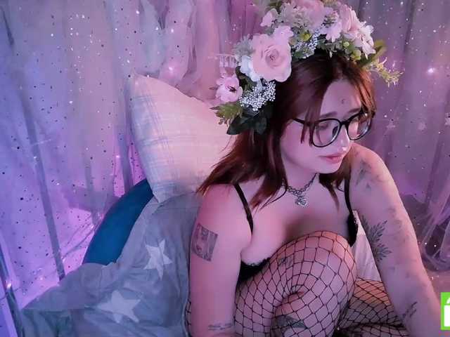 mymoonstar live cam preview