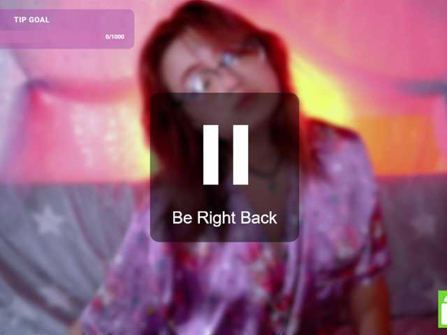 mymoonstar live cam on BongaCams