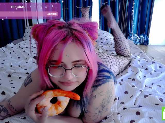 mymoonstar live cam on BongaCams
