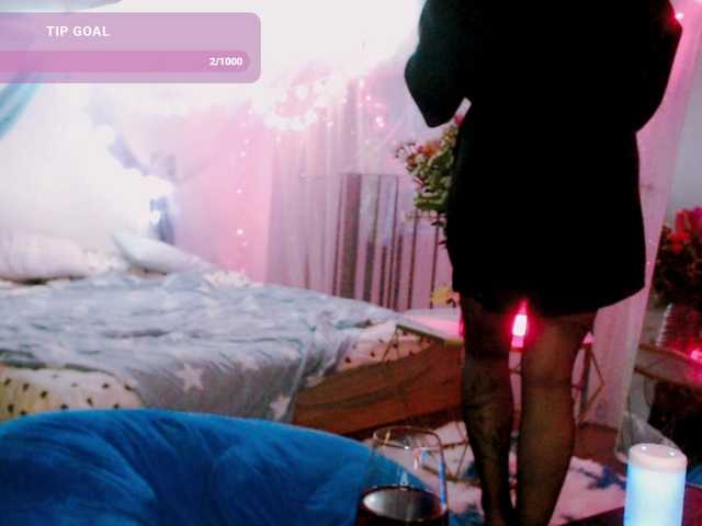 Preview of mymoonstar