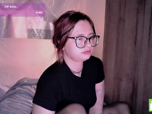 mymoonstar live cam on BongaCams