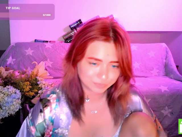 mymoonstar live cam