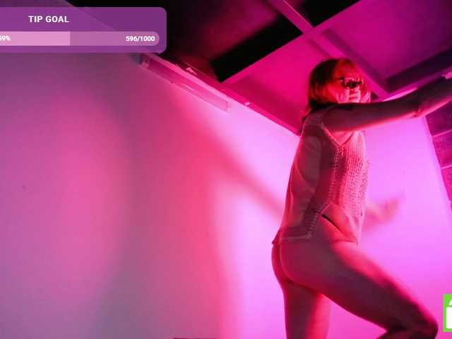 mymoonstar live cam on BongaCams