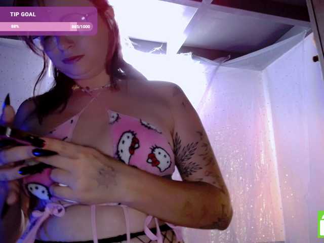mymoonstar live cam on BongaCams
