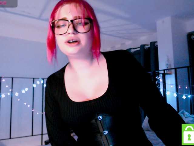 mymoonstar live webcam show