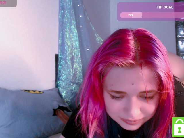 mymoonstar live cam on BongaCams