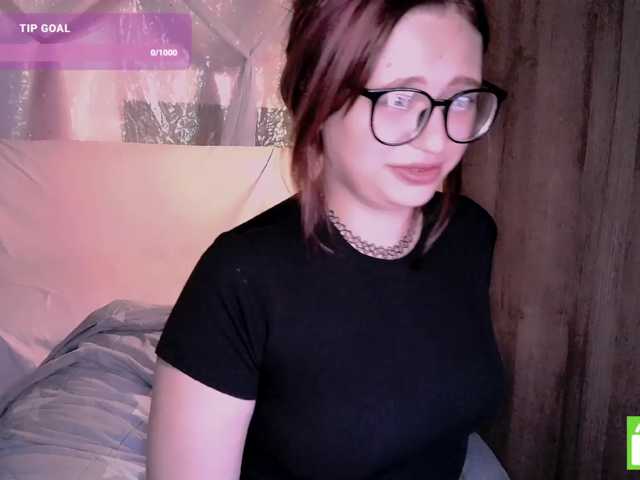 mymoonstar live cam on BongaCams