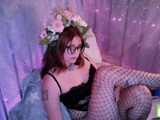mymoonstar