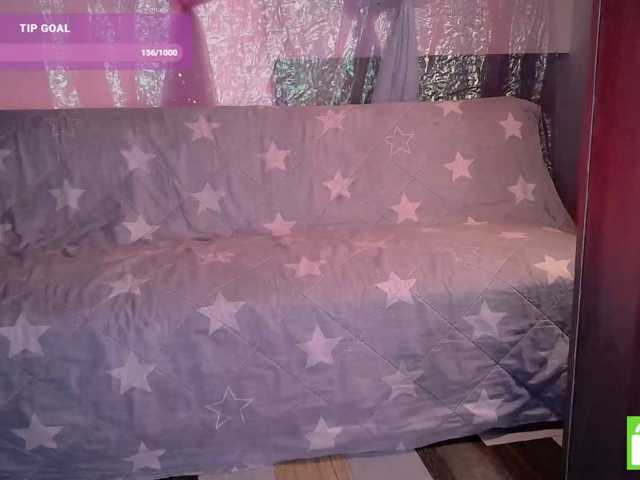 mymoonstar