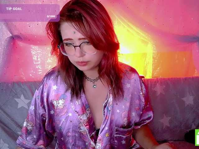 mymoonstar live cam on BongaCams