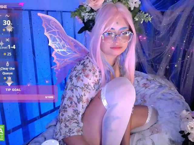 mymoonstar