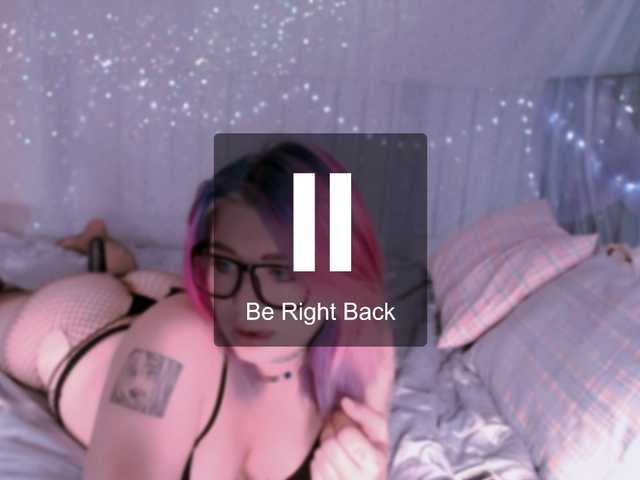 mymoonstar live cam on BongaCams