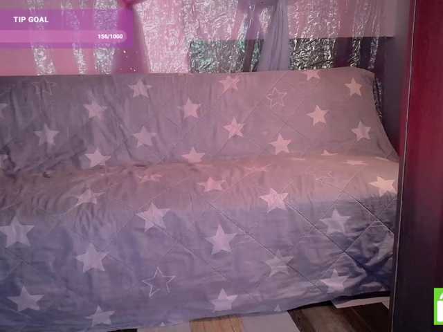 mymoonstar