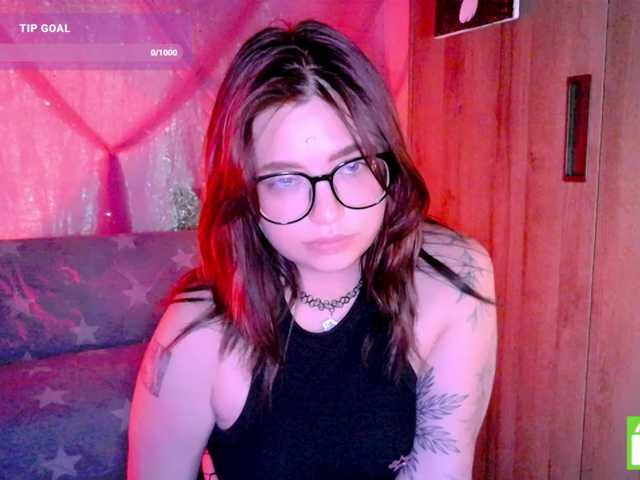 mymoonstar