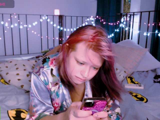 mymoonstar live cam on BongaCams