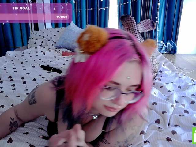 mymoonstar live cam on BongaCams