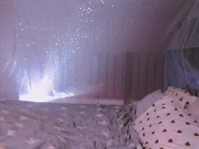 mymoonstar