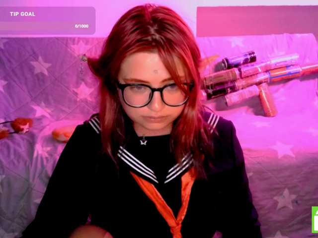 mymoonstar live cam on BongaCams