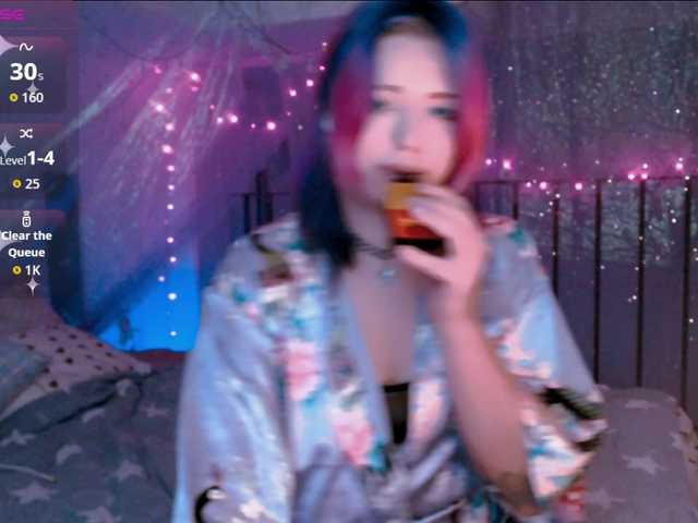 mymoonstar live cam on BongaCams