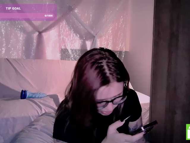 mymoonstar live cam on BongaCams