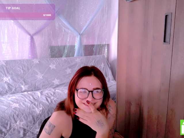 mymoonstar live cam on BongaCams