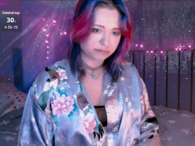 mymoonstar