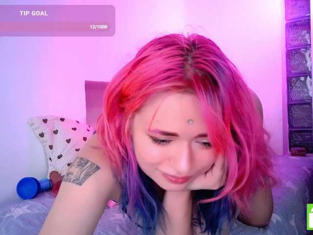 mymoonstar live cam on BongaCams