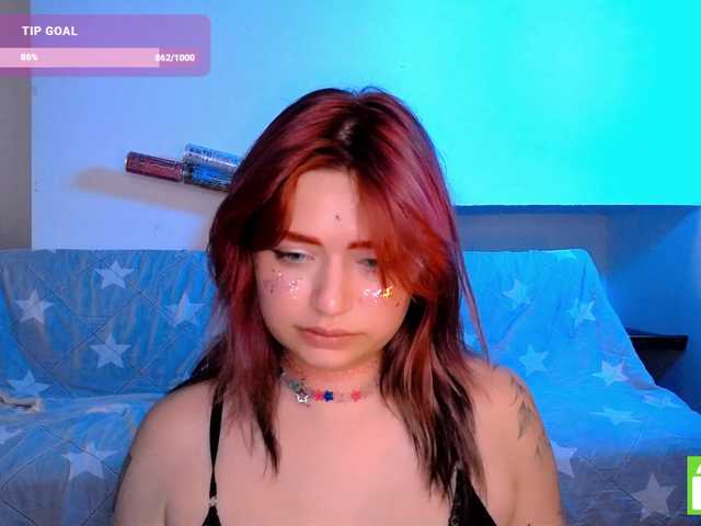 mymoonstar live cam on BongaCams