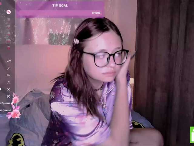 mymoonstar