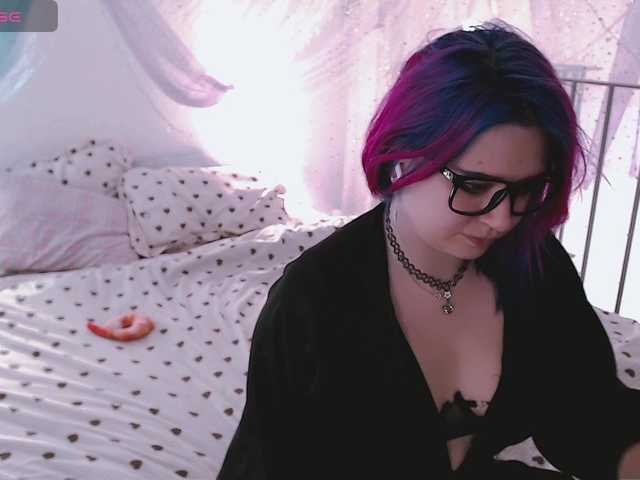  mymoonstar chat room