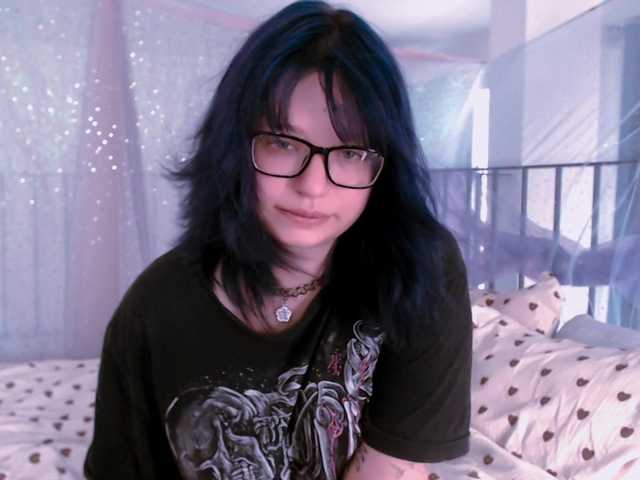 mymoonstar live cam on BongaCams