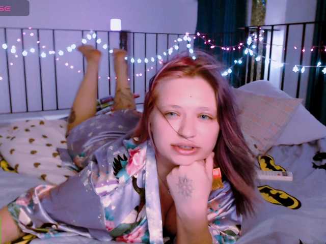 mymoonstar live cam on BongaCams