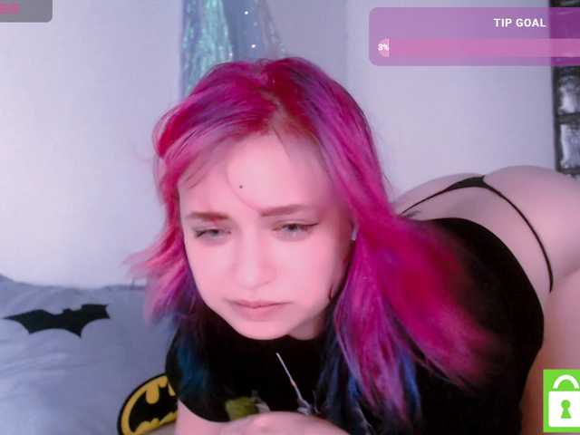 mymoonstar live cam on BongaCams