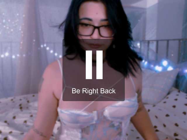 mymoonstar live cam on BongaCams
