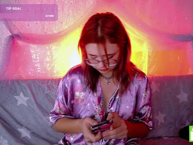 mymoonstar live cam on BongaCams