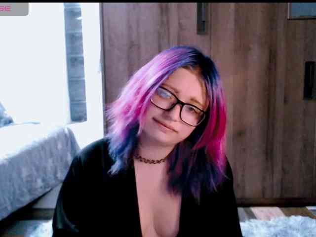 mymoonstar webcam