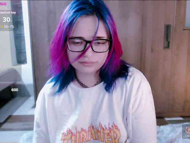 mymoonstar webcam