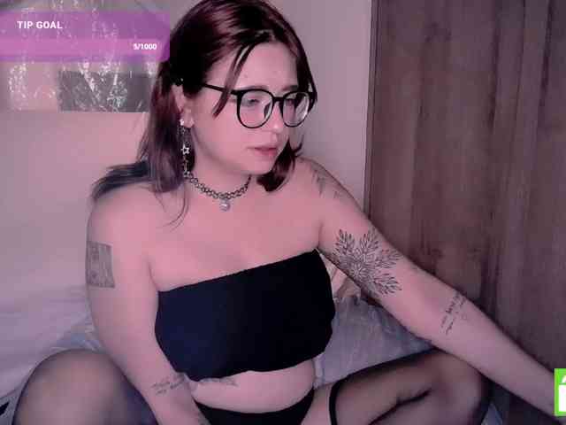 mymoonstar webcam