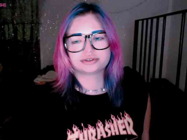 mymoonstar webcam