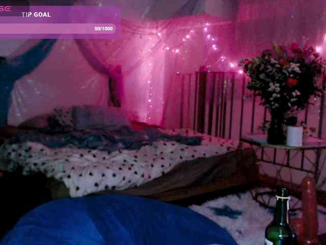 mymoonstar webcam