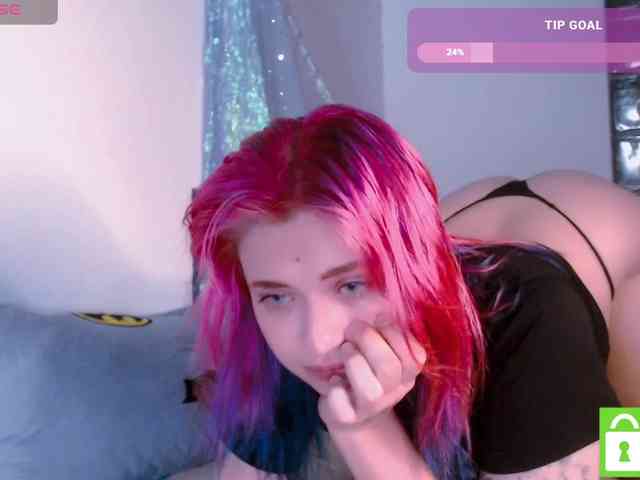 mymoonstar webcam