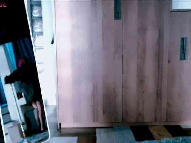 mymoonstar webcam