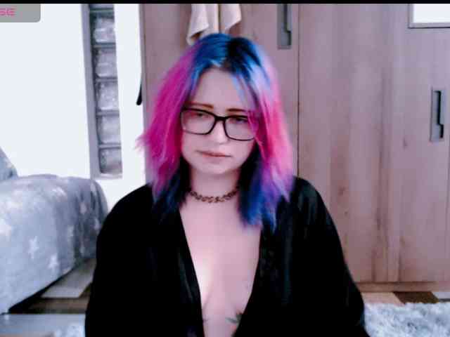 mymoonstar webcam